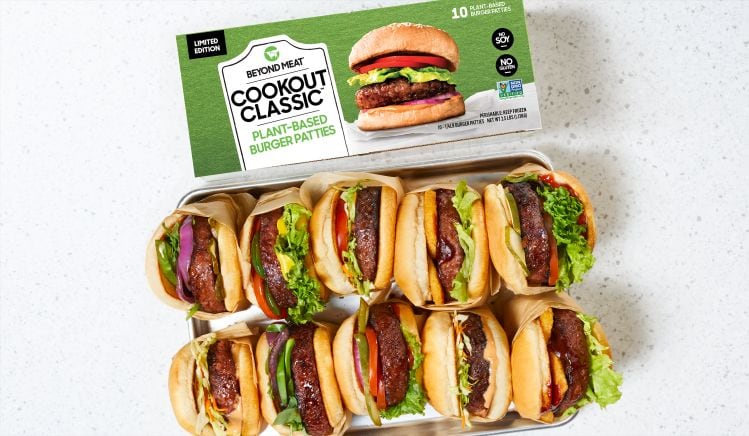 Beyond-Meat-Q2-US-retail-sales-surge-195-with-tremendous-growth-in-club-channel-US-foodservice-sales-slide-60.7.jpg