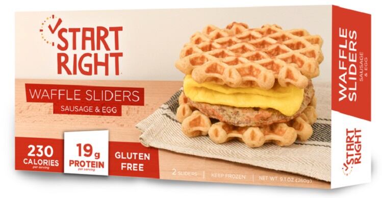 waffle-sliders.jpg