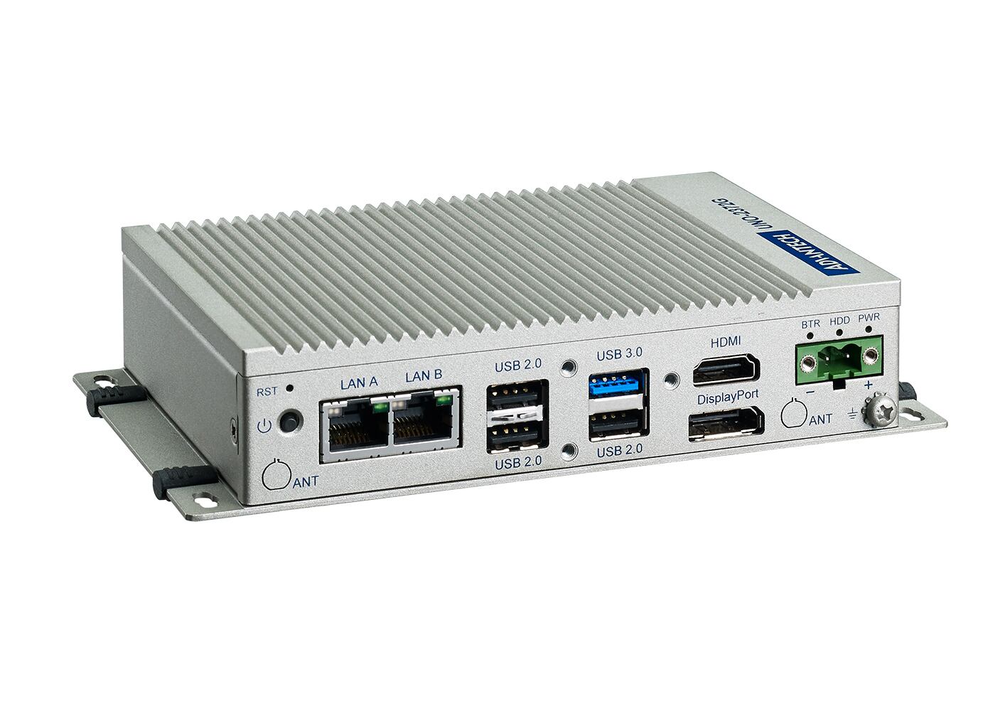 ABB-Condition-Monitoring-for-Measurement-Devices.jpg