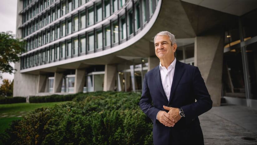 Nestle-CEO.jpg