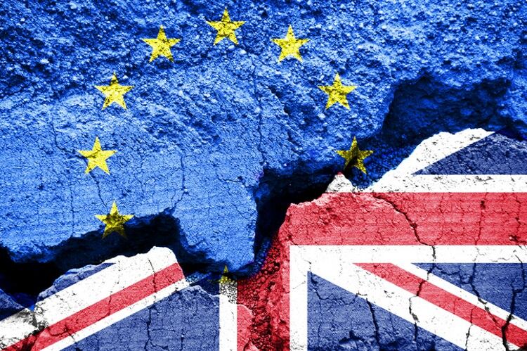 Irish beef market under threat from no-deal Brexit