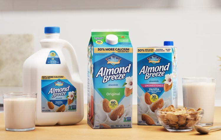 A-tremendous-year-Almond-Breeze-now-generates-more-than-800m-in-annual-retail-sales-says-Blue-Diamond-Growers.jpg