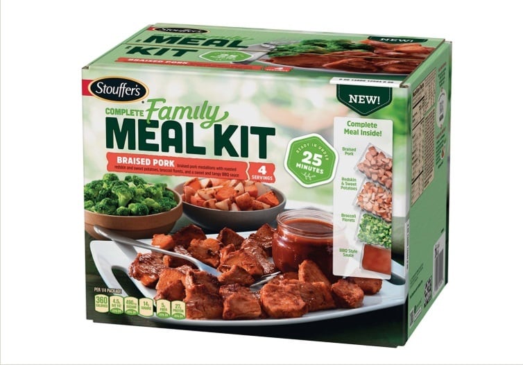 With-new-products-Stouffer-s-proves-legacy-brands-can-be-just-as-innovative-as-startups.jpg