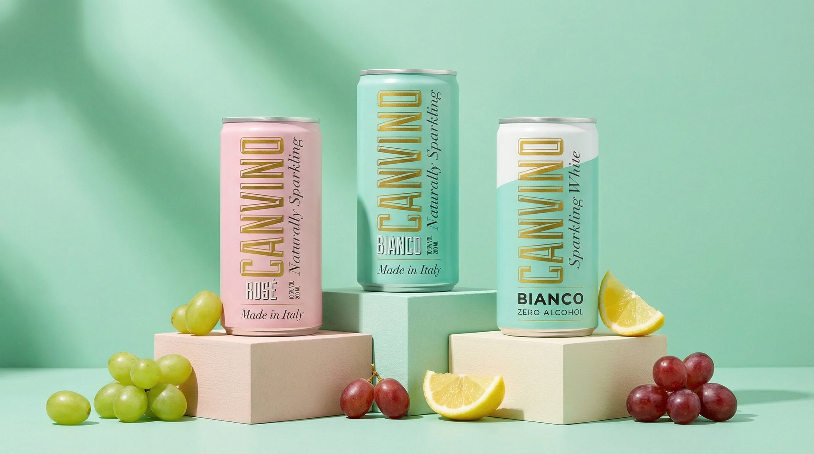 New beverage launches: Nestlé functional, MOMO and more…
