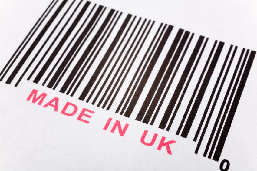 made-in-uk-Feng-Yu.jpg