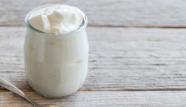 Patented new culture helps fermented dairy brands deliver sweetness without so much added sugar, says Chr. Hansen