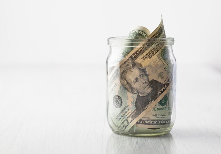 From-discount-retailer-distribution-to-op-ex-budget-adherence-Bobo-s-CEO-shares-tips-for-a-healthy-bank-balance.jpg