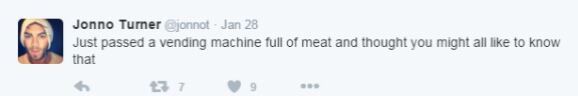 Meat-Vending-Machine-Jonno-Turner-johnot.jpg