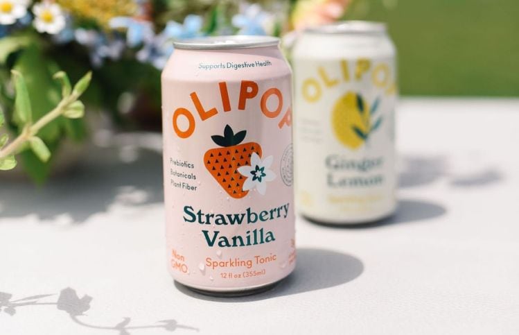 The-rise-and-rise-of-Olipop-Our-repurchase-rates-are-astronomical.jpg