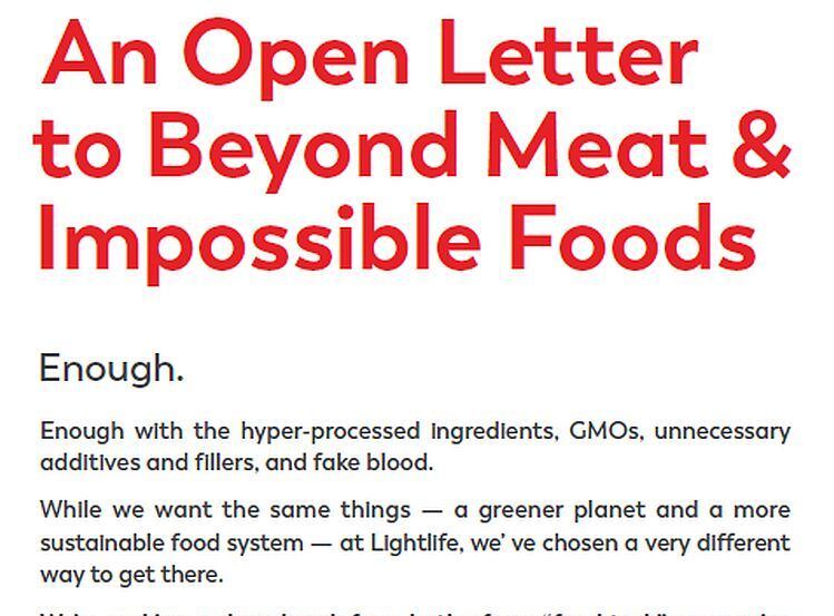 Impossible-Foods-hits-back-at-disingenuous-desperate-disinformation-campaign-as-Lightlife-attacks-hyperprocessed-ingredients.jpg