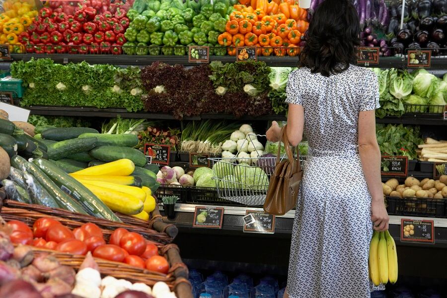 Sprouts-Farmers-Market-expands-in-US-introduces-new-CPG-brands-through-its-Innovation-Center.jpg
