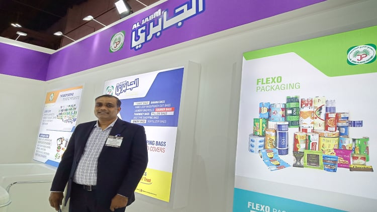 Vast-untapped-markets-providing-upmarket-products-Africa-a-lucrative-alternative-for-GCC-firms-to-expand.png