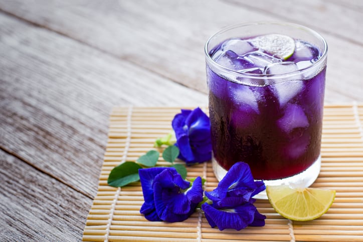 Nature’s palette: Indonesia's Sima Arome taps Asia’s shift towards plant-based extracts
