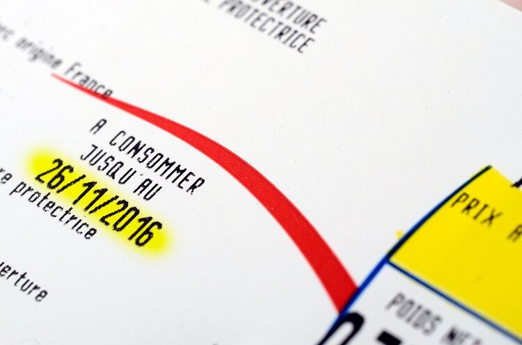 Nestle-signs-food-waste-pact-targeting-consumption-dates-on-pack.jpg