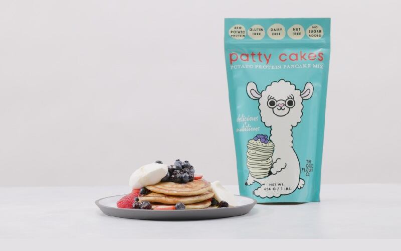 The-Good-Flour-Co.-taps-into-growing-demand-for-allergen-free-nutrition-for-children.jpg