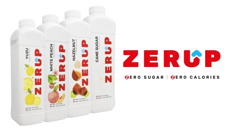 New-liquid-sweetener-brand-Zerup-help-beverages-go-zero-sugar-Singapore-Nutri-Grade.jpg