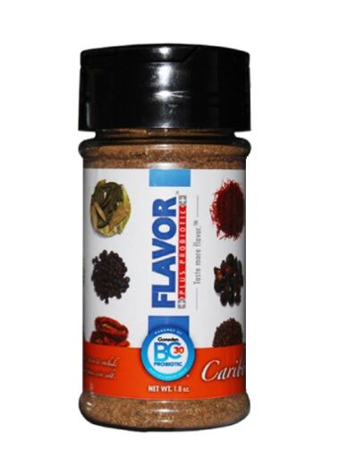 Flavor-Plus-Spices-BC30.jpg