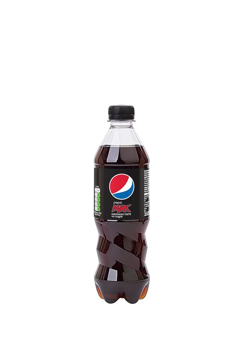 73194_SP1_DSC_9686-Carbios-Bottle-With-Label-Cap-Filled-Version-01_b.jpg