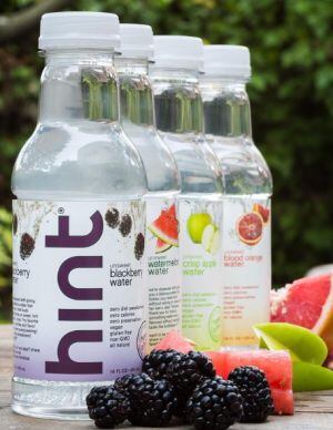 Hint-Water-portrait.jpg