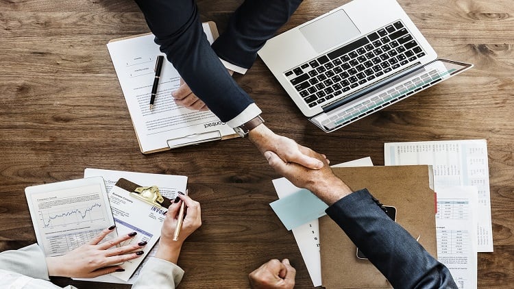 Mitsui and Kenko extend into US’s prepared food market with the acquisition of Hans Kissle