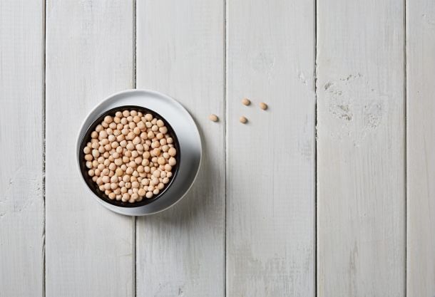 Roquette-yellow-peas.jpg