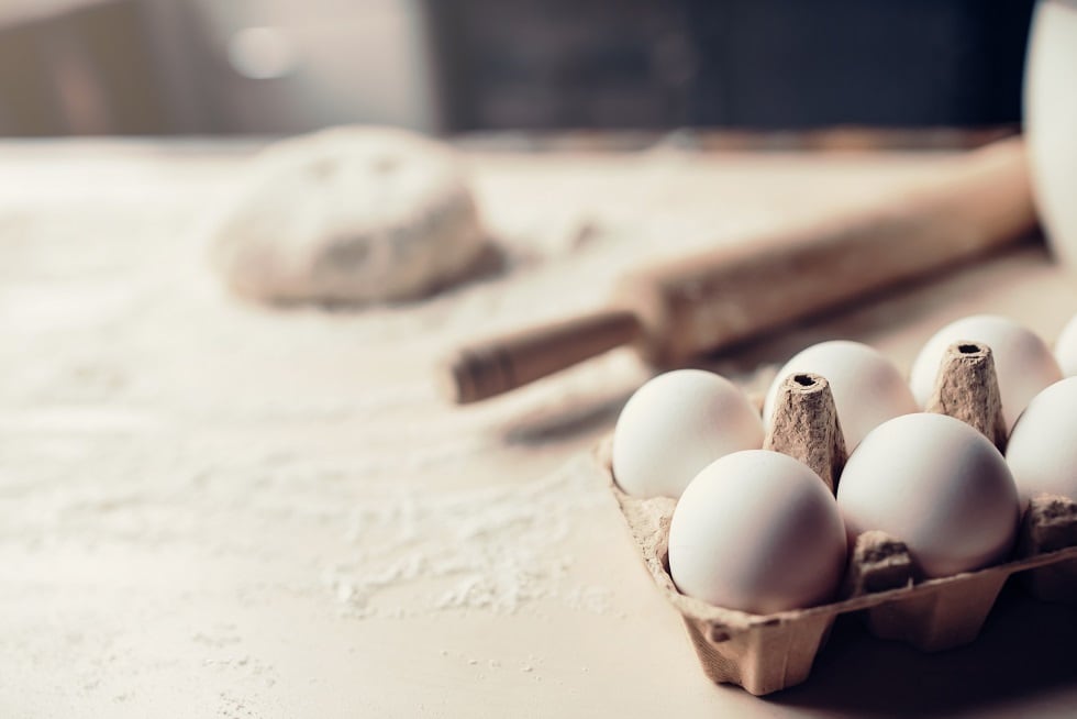 Bakery-and-snacks-are-key-pieces-to-egg-white-protein-business.jpg