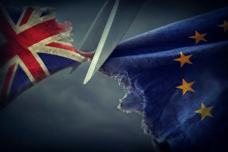 What a no-deal Brexit might mean for the meat industry?