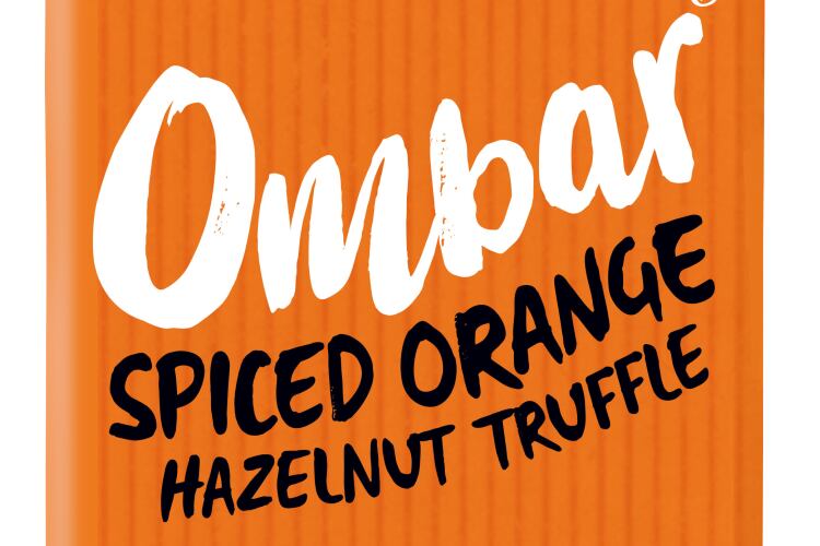 Ombar gears up for Christmas with NPD