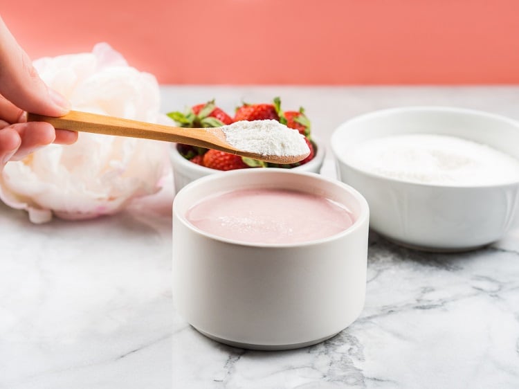 collagen-tenkende.jpg