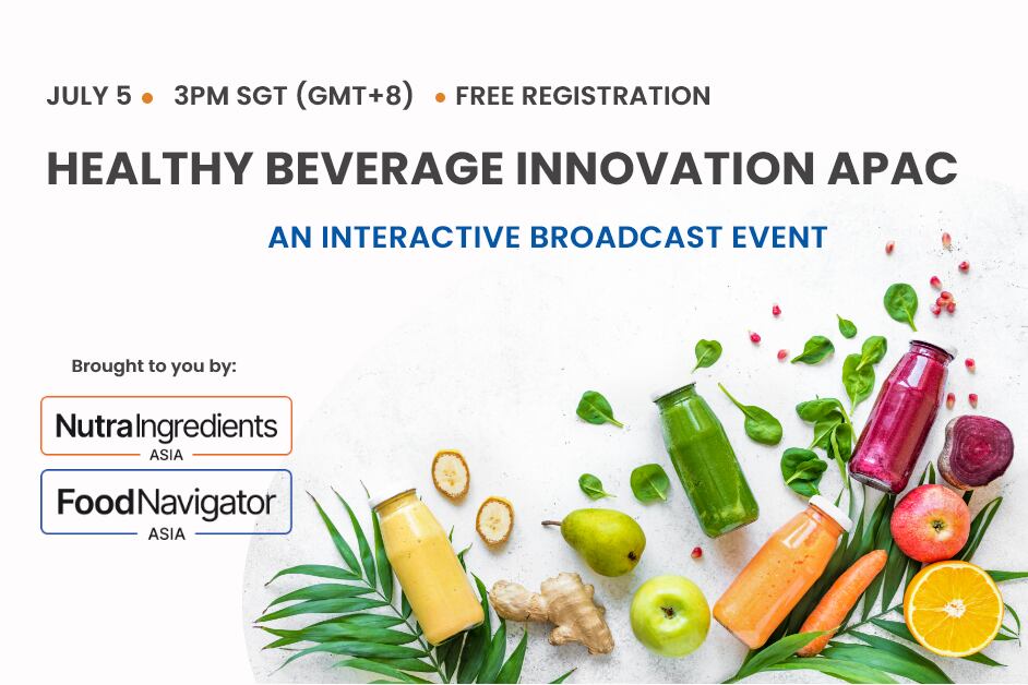 Last-chance-to-register-for-exclusive-insights-from-Dole-Asahi-Remedy-and-more-at-our-FREE-Healthy-Beverage-Innovation-digital-event.png