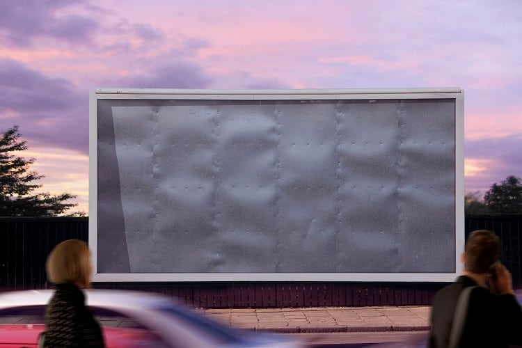 Advertising-How-food-is-responding-to-changes.jpg
