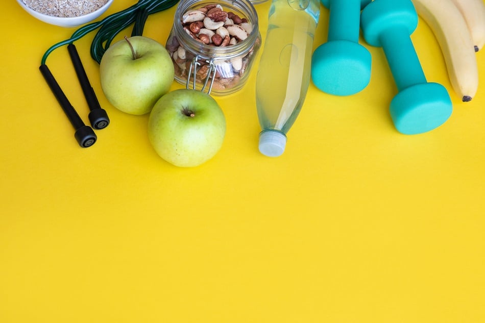 ADM-spotlights-six-emerging-health-and-wellness-trends-from-gut-health-to-immune-function.jpg