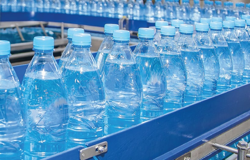 How to Position Your Food and Beverage Lab for Success
