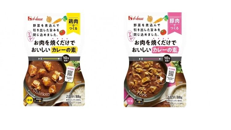 Japan Focus: NPD, dairy price hikes, Ajinomoto profits plunge, Kirin's alignment plans and more feature in this round-up