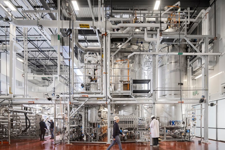 Alt-protein-brand-Meati-Foods-spreads-its-roots-opens-Mega-Ranch.jpg