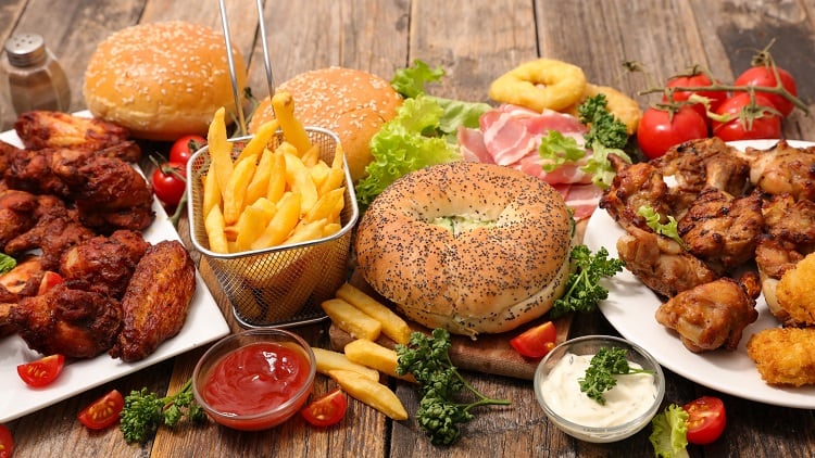 Researchers-call-for-rethink-of-WHO-saturated-fat-draft-guidelines.jpg