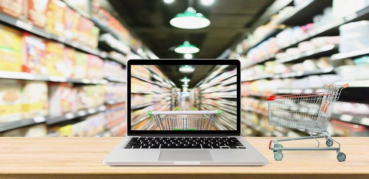 ecommerce-Kwangmoozaa.jpg
