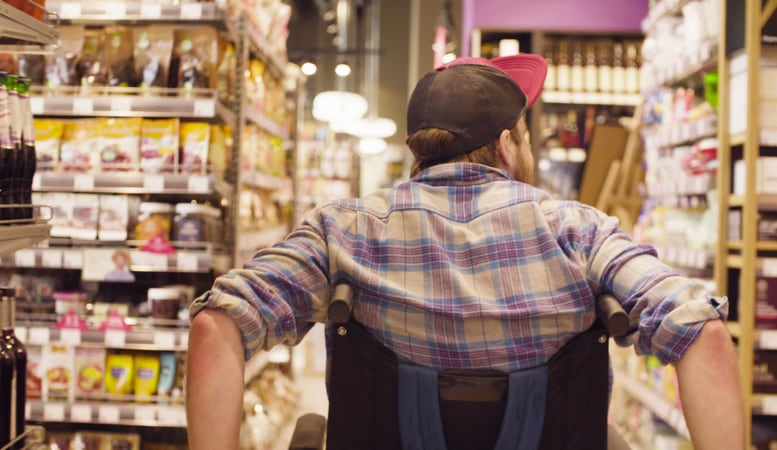 Private-label-growth-falls-behind-branded-food-for-first-time-in-a-decade-driving-need-for-new-strategies.jpg