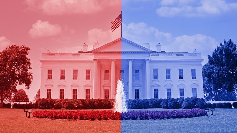 2024-presidential-election-s-impact-on-food-industry.jpg