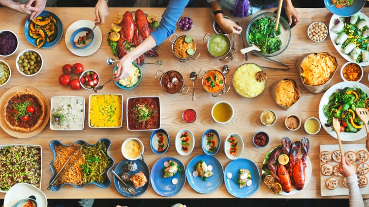 Trending-Flavors-Ingredients-Menu-Innovation.png