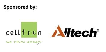 ASF-webinar-sponsors.jpg
