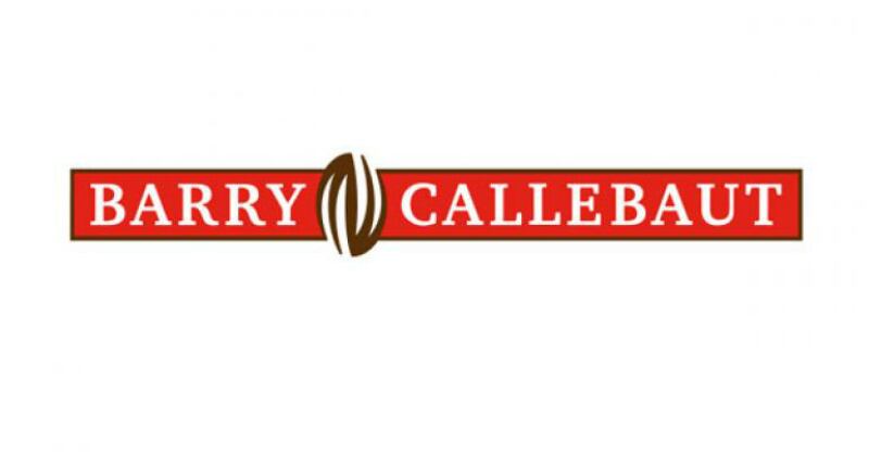 New-Cocoa-Horizons-Barry-Callebaut-gears-up-Indonesia-sustainability-efforts-in-pursuit-of-2025-targets.jpg