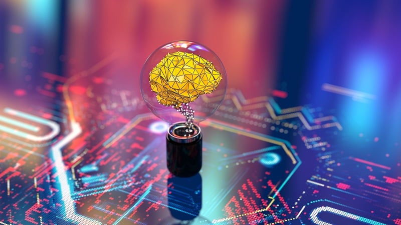 Givaudan-releases-AI-Customer-Foresight-platform-focuses-on-digital-transformation-in-2025-strategy.jpg