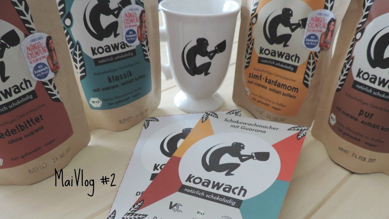 koawach.jpg