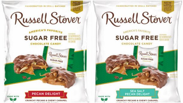 Russell-Stover-launches-first-sugar-free-chocolate-line_strict_xxl.jpg
