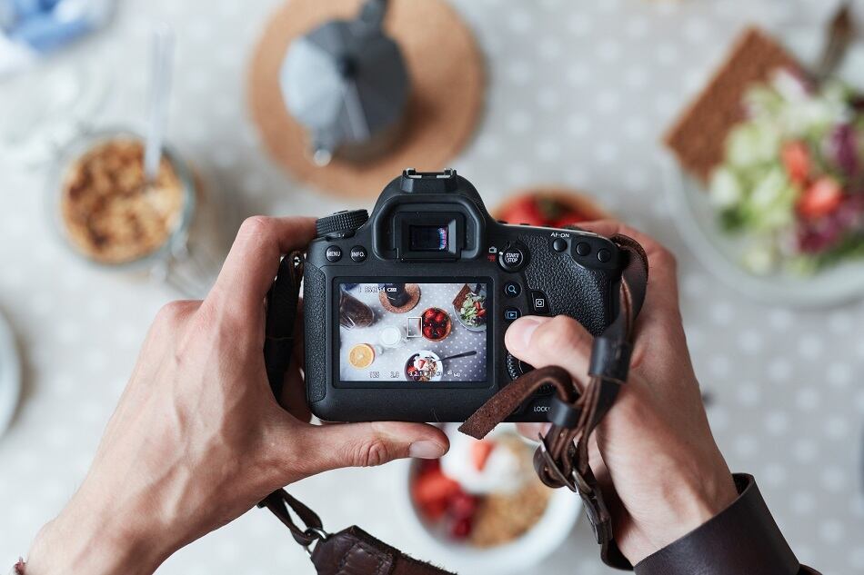 Study-Do-consumers-see-pretty-food-as-healthier.jpg