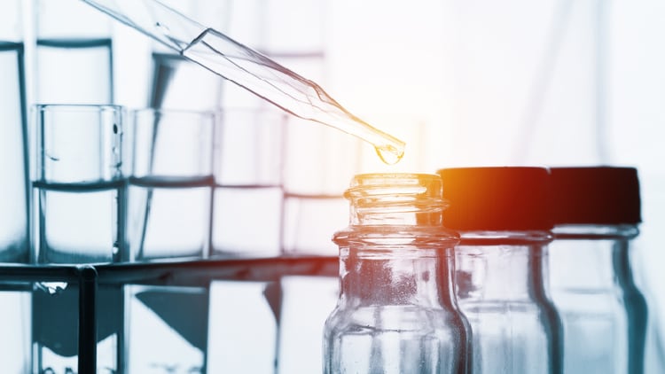 Beyond label claims: Clinical trial findings paramount to meet consumers’ knowledge needs – Immunity Broadcast panel