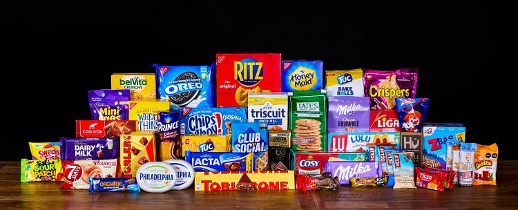 Mondelez_FullProductPortfolio_300dpi-1.jpg