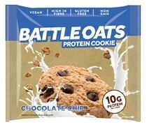 Battle-Oats-Protein-Cookies.jpg