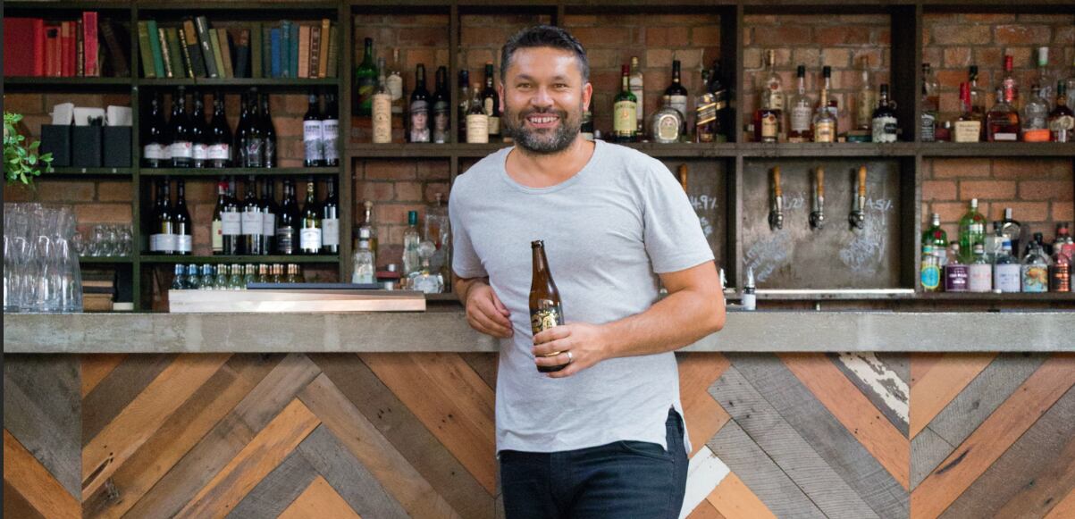 NZ-s-sparkling-manuka-mead-brand-Lone-Bee-looks-to-strengthen-South-East-Asia-presence.png